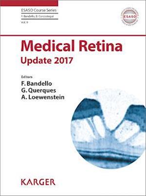 Medical Retina