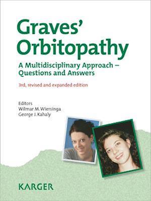 Graves' Orbitopathy