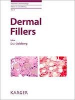 Dermal Fillers