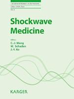 Shockwave Medicine