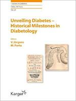 Unveiling Diabetes - Historical Milestones in Diabetology