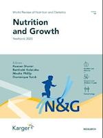 Nutrition and Growth