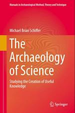 Archaeology of Science