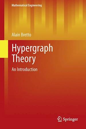 Hypergraph Theory