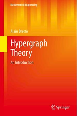 Hypergraph Theory