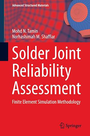 Solder Joint Reliability Assessment