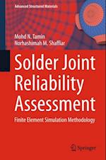Solder Joint Reliability Assessment