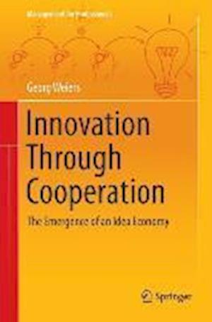 Innovation Through Cooperation