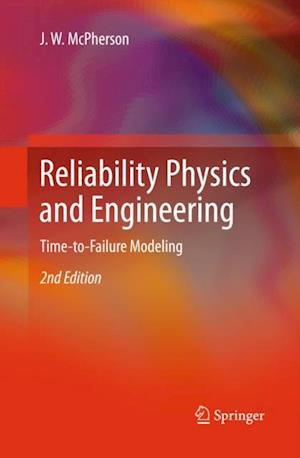 Reliability Physics and Engineering