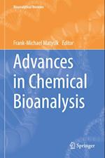 Advances in Chemical Bioanalysis