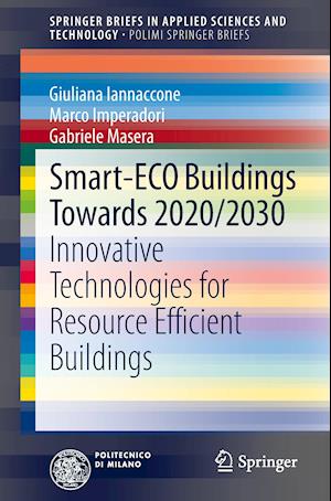 Smart-ECO Buildings towards 2020/2030