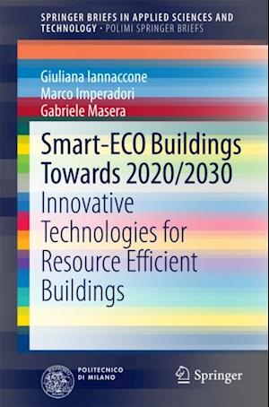 Smart-ECO Buildings towards 2020/2030