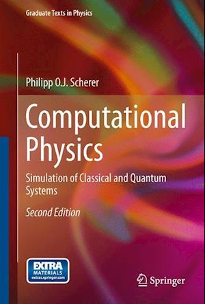 Computational Physics