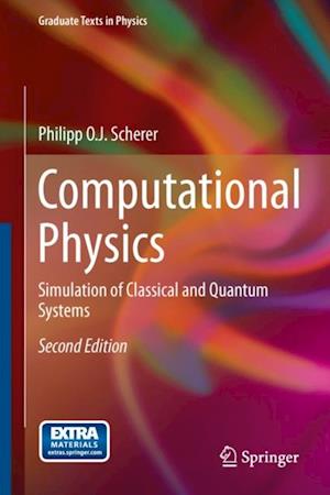 Computational Physics