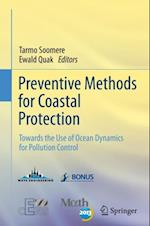 Preventive Methods for Coastal Protection