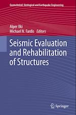 Seismic Evaluation and Rehabilitation of Structures