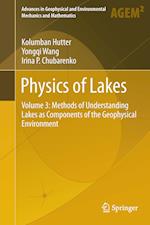 Physics of Lakes