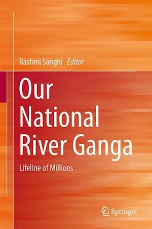 Our National River Ganga