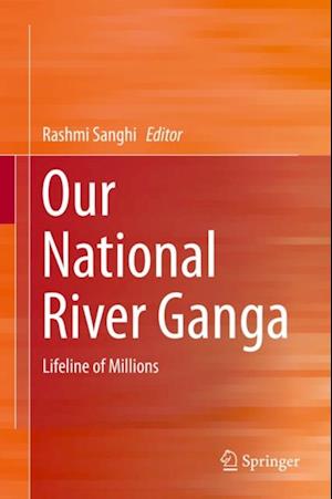 Our National River Ganga