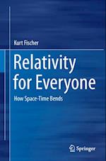 Relativity for Everyone