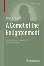 Comet of the Enlightenment