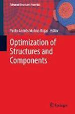 Optimization of Structures and Components