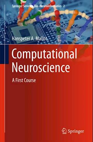 Computational Neuroscience