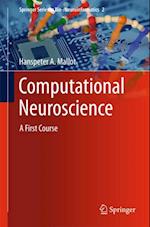 Computational Neuroscience