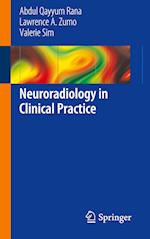 Neuroradiology in Clinical Practice