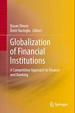 Globalization of Financial Institutions