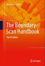 The Boundary-Scan Handbook
