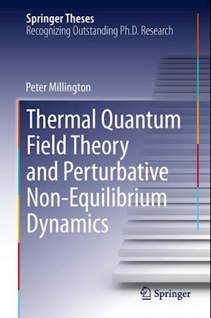 Thermal Quantum Field Theory and Perturbative Non-Equilibrium Dynamics