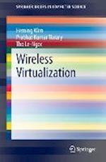 Wireless Virtualization