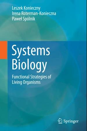 Systems Biology