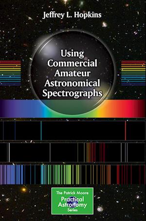 Using Commercial Amateur Astronomical Spectrographs