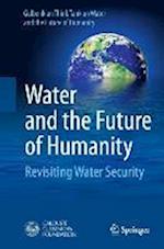 Water and the Future of Humanity