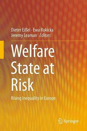 Welfare State at Risk