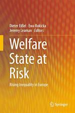 Welfare State at Risk