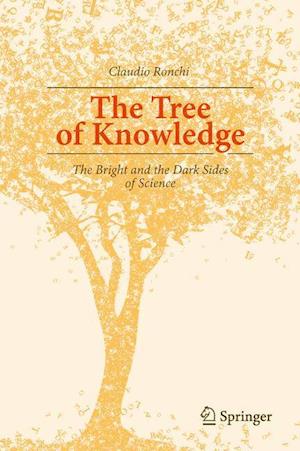 The Tree of Knowledge