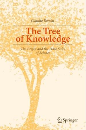 Tree of Knowledge