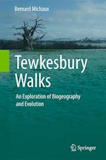 Tewkesbury Walks