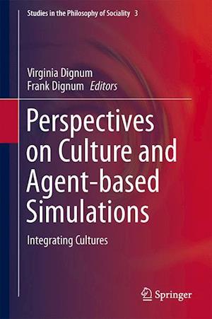 Perspectives on Culture and Agent-based Simulations