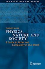 Physics, Nature and Society