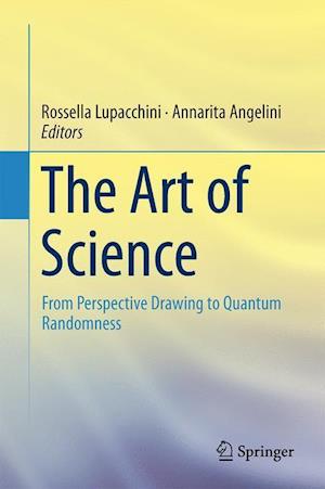 The Art of Science