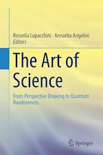 The Art of Science