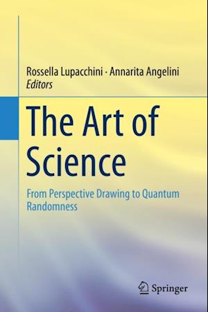 Art of Science