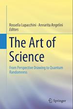 Art of Science