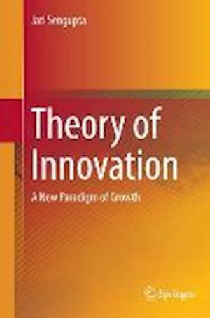 Theory of Innovation