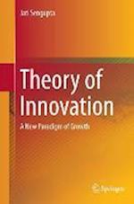 Theory of Innovation