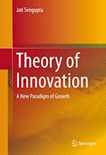 Theory of Innovation